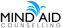 MinAid Counselling